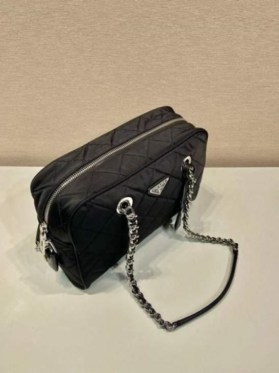 Picture of Prada Handbags _SKUfw238325008fw